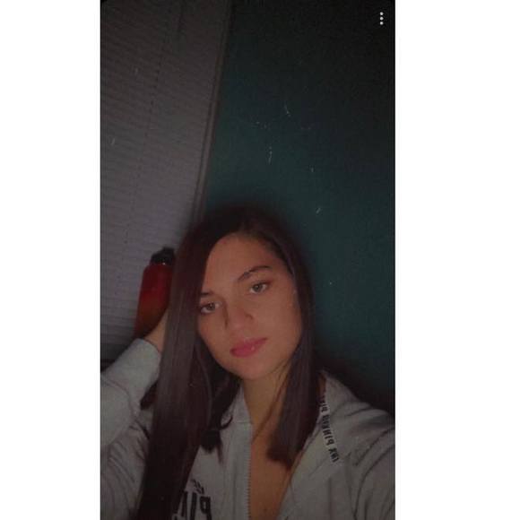 logaaaannn_